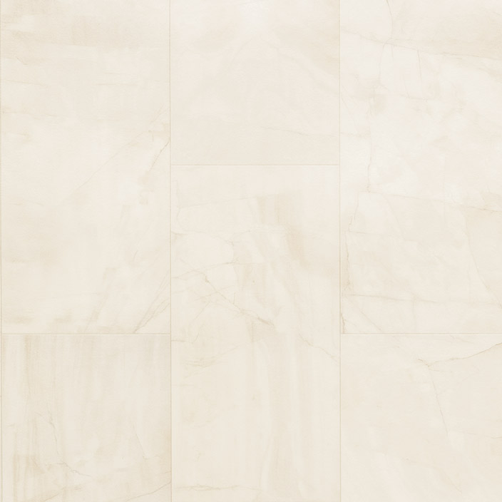 floor-img